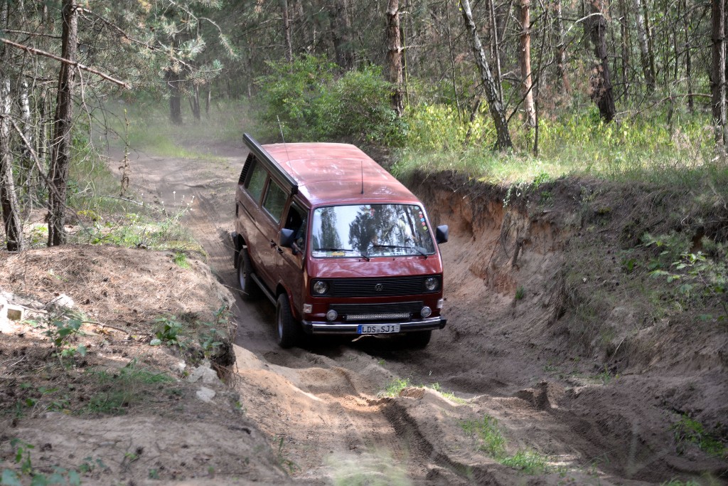 ../Images/VW Bus Festival Berlin 2019 258.jpg